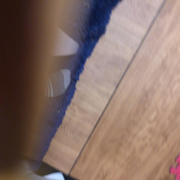 mint green poly satin fabric