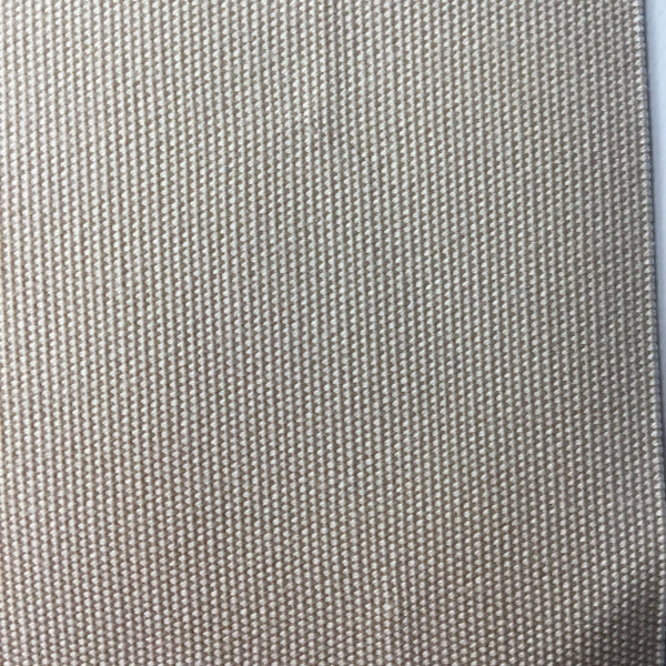6.3 Yard Piece of  Indoor / Outdoor Fabric | Linen | 54 Wide | Upholstery