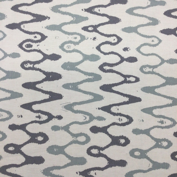 joanns chevron upholstery fabric