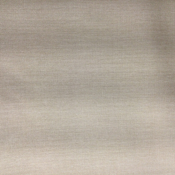 outdoor indoor fabric