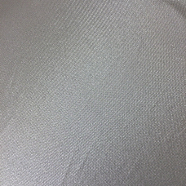 beige on beige fabric