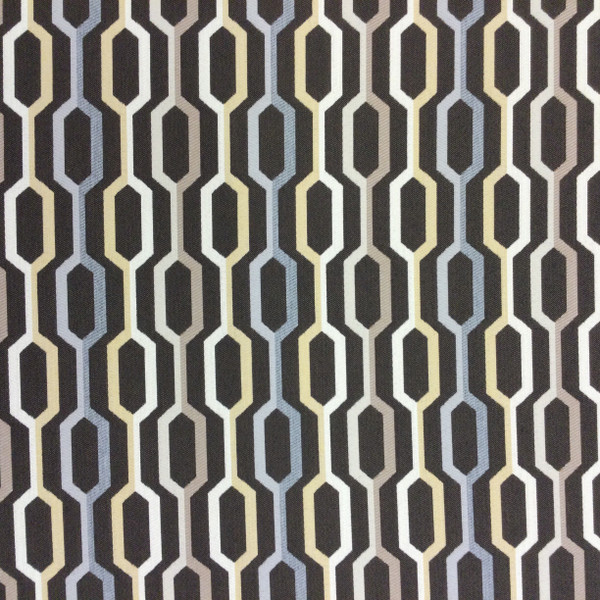 outdoor indoor fabric