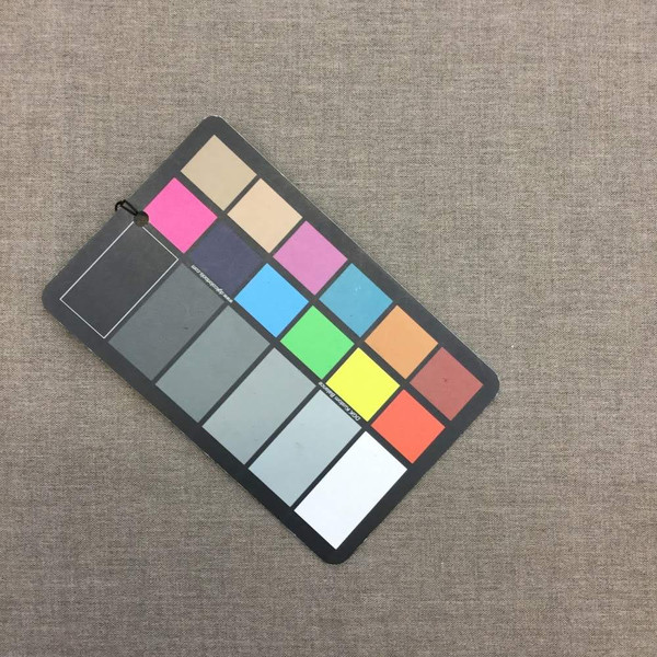 6.8 Yard Piece of Sunbrella CAST SHALE | Furniture Weight Fabric | 54 Wide | By The Yard | 40432-0000