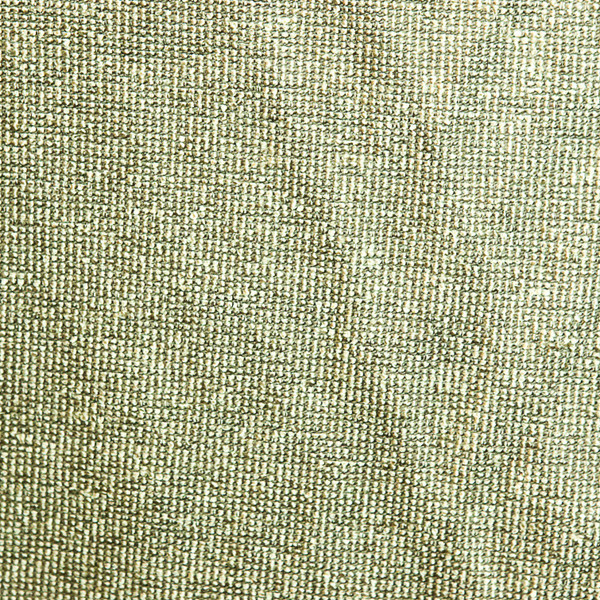 5.3 Yard Piece of Sandy Taupe Tan Pebbled Pile Weave Upholstery Drapery Fabric By The Yard 54"W