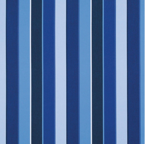 Sunbrella Milano Cobalt 56080-0000 | Furniture Weight Fabric | 54 Wide | Boat Interiors / Patio | BTY