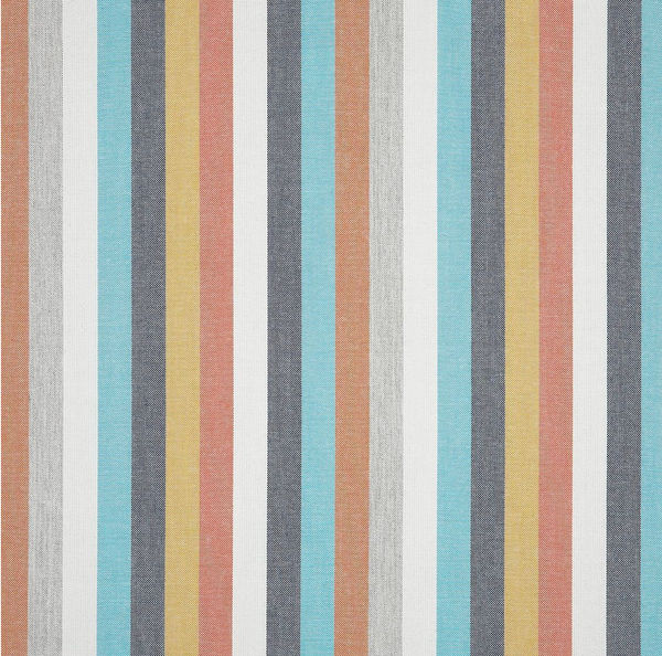Sunbrella 40584-0002 Surround Sunrise | Furniture Weight Fabric | 54 Wide | BTY