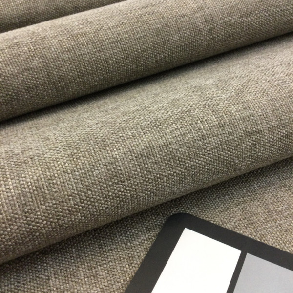 Atlanta in color Cobble by Richloom | Medium Grey | Upholstery / Heavy Drapery Fabric | 54" Wide | By the Yard