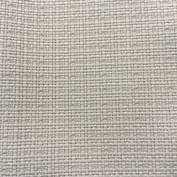 2 Yard Piece of Trolly in Porcelain | Upholstery / Slipcover Fabric | Fabricut | 54" Wide | BTY