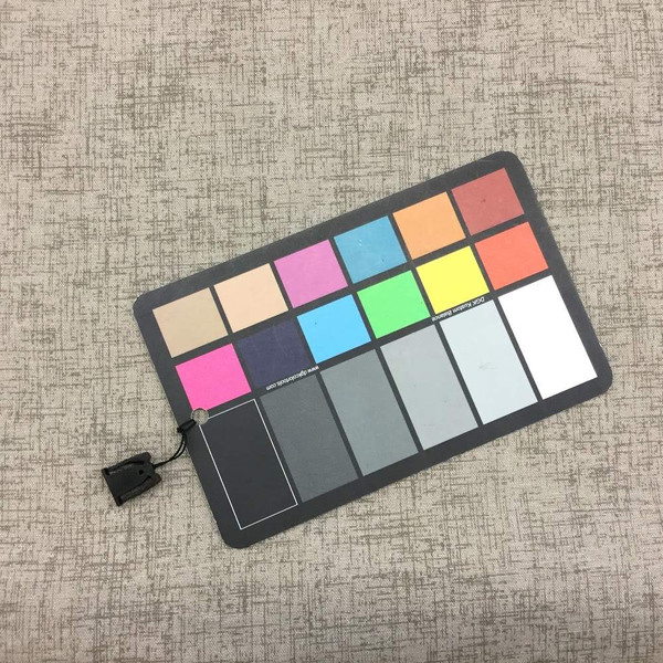 2.75 Yard Piece of A vintage themed abstract pattern Upholstery Fabric | 54