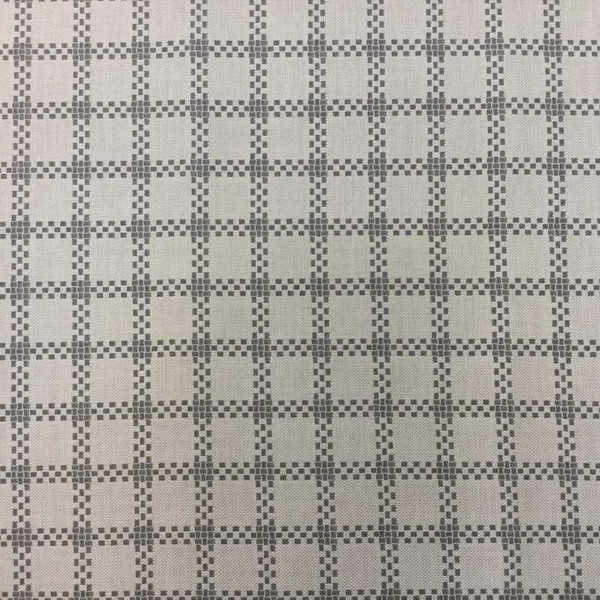 4 Yard Piece of Sunbrella Lemond Stone | Furniture Weight Fabric | 54 Wide | BTY | 145172-0001