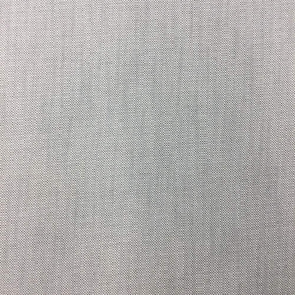 2.25 Yard Piece of Sunbrella Domain Quarry | 40500-0013 | Furniture Weight Fabric | 54 Wide | BTY