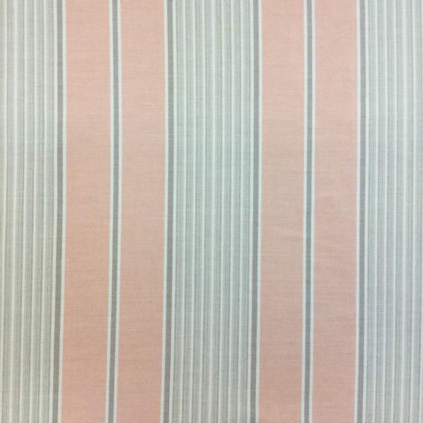 1.75 Yard Piece of Sunbrella Bedovin Cameo | Furniture Weight Fabric | 54 Wide | BTY | 40394-0005