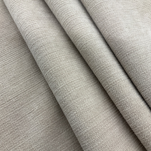 JUKEBOX In Color WHITESHADEOFPALE Heavy Weight Upholstery Fabric