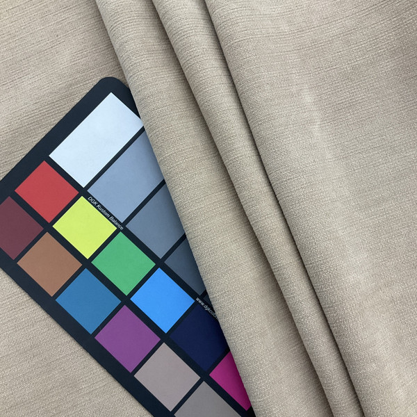 JUKEBOX In Color WHITESHADEOFPALE Heavy Weight Upholstery Fabric