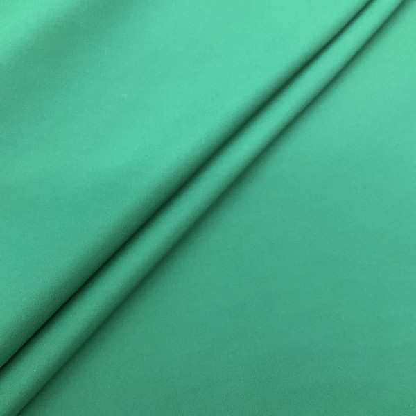 Forest Green Solid  60 Inch Furniture Weight Indoor / Outdoor Acrylic Canvas Upholstery Fabric