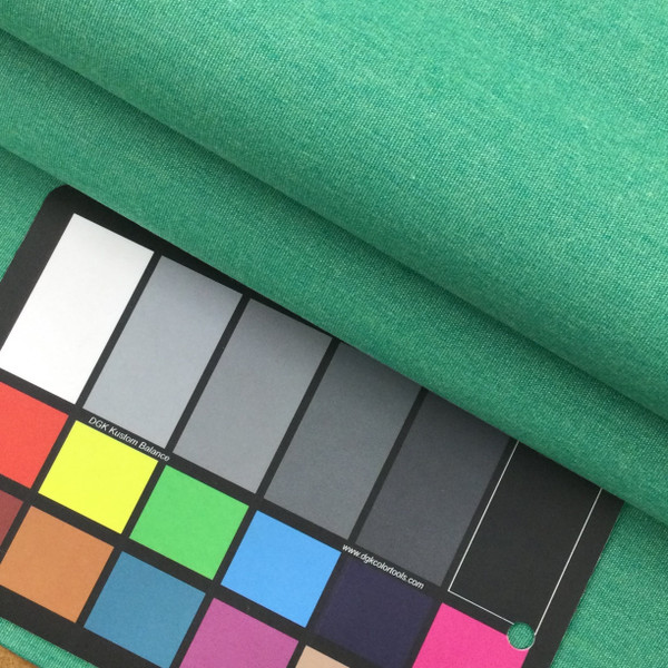 Grass Green 47" Waterproof Canvas For Awning & Marine Use | Acrylic Canvas Upholstery Fabric.