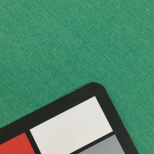 Grass Green 47" Waterproof Canvas For Awning & Marine Use | Acrylic Canvas Upholstery Fabric.