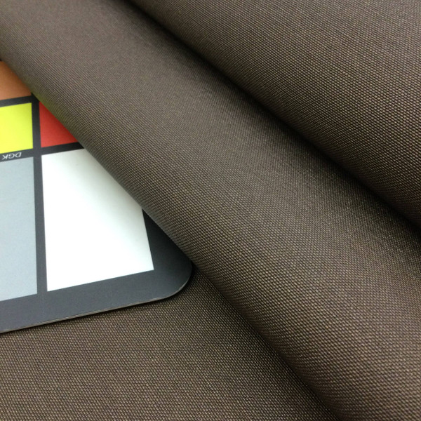 Automotive Headliners Headliner Fabrics for Cars