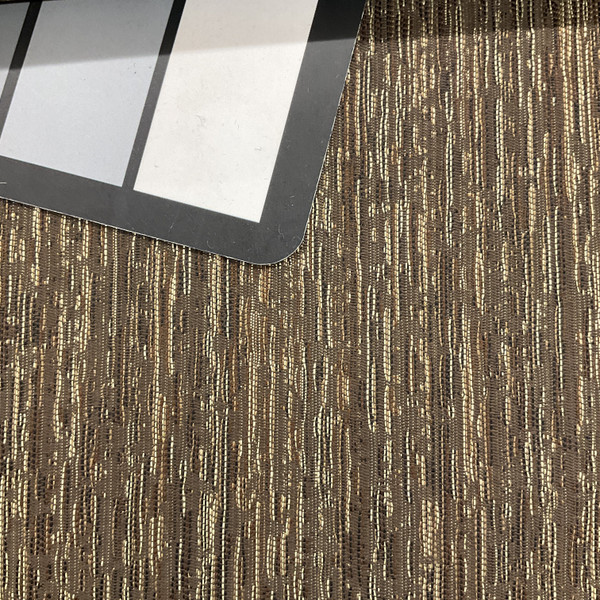 Granite in color Java | Brown / Beige | Medium Weight Upholstery / Slipcover Fabric | 54" Wide | By the Yard