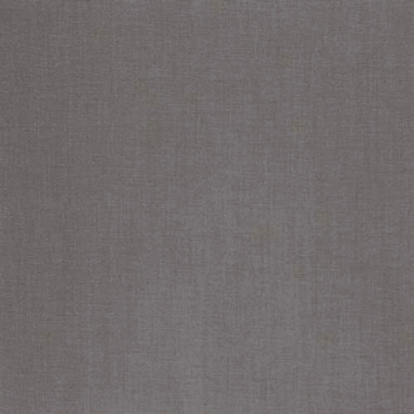 1.125 Yard Piece of Charcoal Tweed Sunbrella Awning & Marine Fabric 60" 6007-0000 -