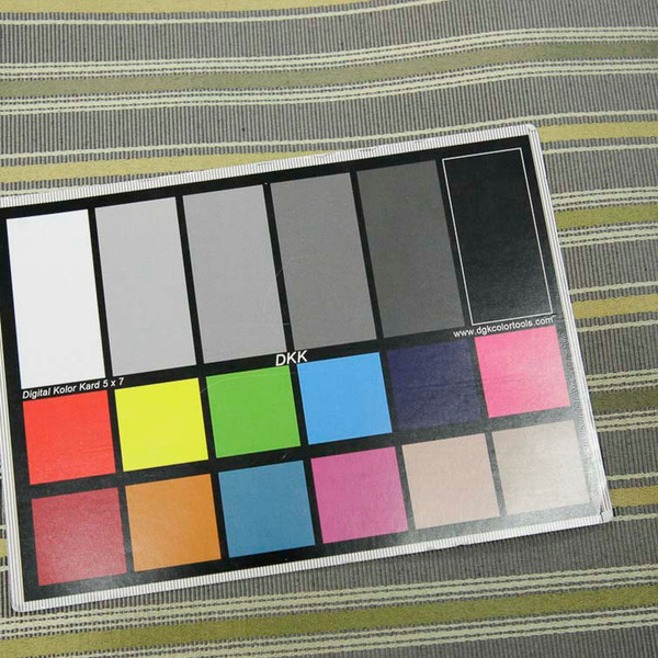 6.5 Yard Piece of Golden Lines On Gray Drapery & Curtain Fabric By The Yard | UPH1473-REM3