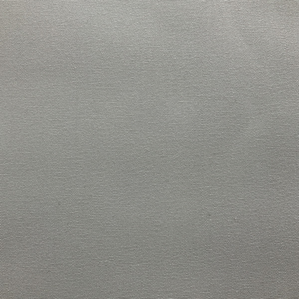 2 Yard Piece of Oyster Sunbrella Awning & Marine Fabric 60" 6042-0000 - | 6042-0000-01-REM22