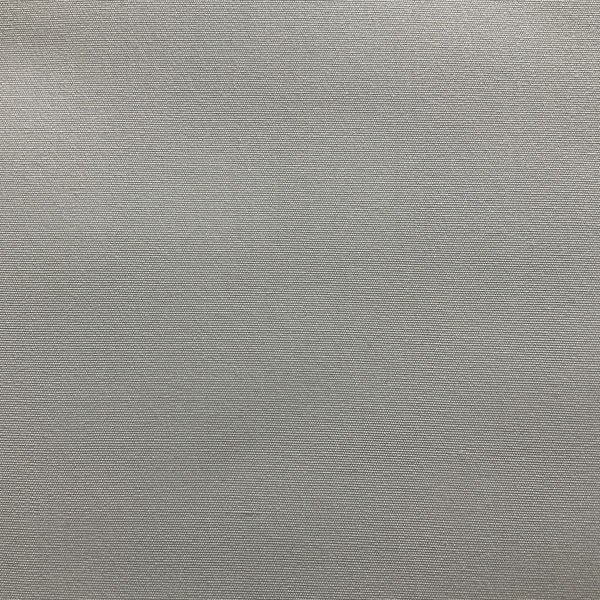 3.25 Yard Piece of Oyster Sunbrella Awning & Marine Fabric 60" 6042-0000 - | 6042-0000-01-REM30