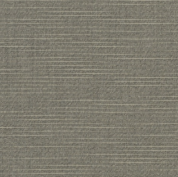 3.125 Yard Piece of Sunbrella Stone | 60" Awning / Marine Canvas Fabric