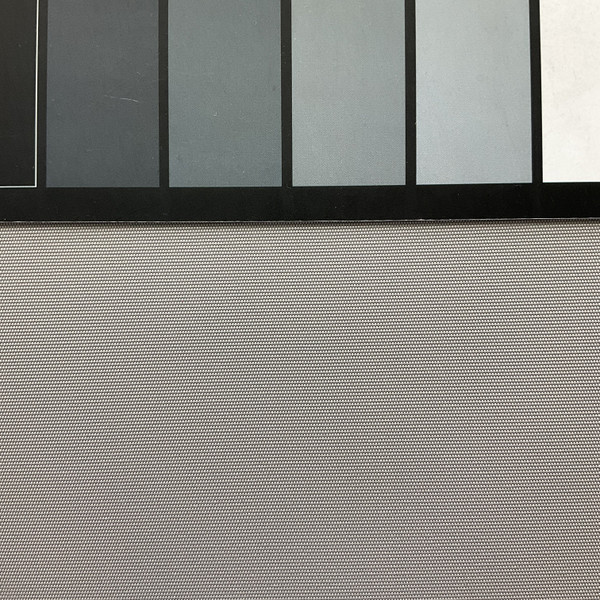 Light Grey | Outdoor Nylon Fabric | Backpacks / Duffel Bags / Tarp / Awning | 54" Wide | By the Yard