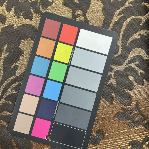 Ombre Damask in Brown Earth Tones Heavyweight Upholstery Fabric | Low Pile Chenille | By the Yard | 54 inch Wide