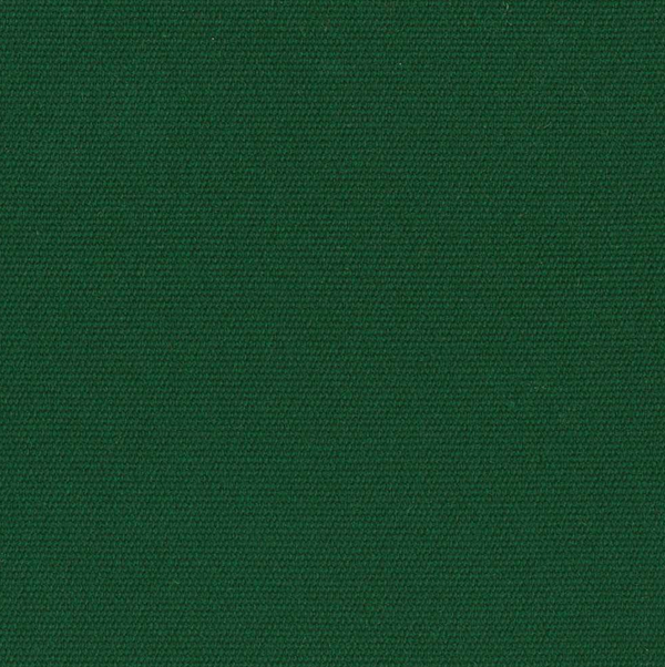 Forest  Green Clarity Sunbrella Fabric Awning Weight | | 60 Inch | |  - 83037-0000