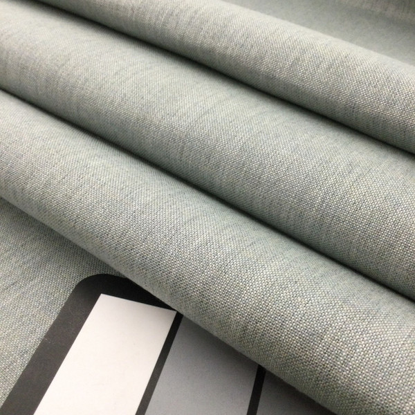 Sunbrella Cast mist 40429-0000 | 54 Inch Furniture Weight Fabric | By the yard