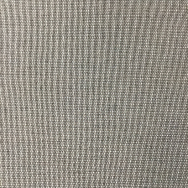 2.25 Yard Piece of Sunbrella 4695-0000 | TRESCO LINEN | 46 Inch Marine & Awning Weight Canvas Fabric