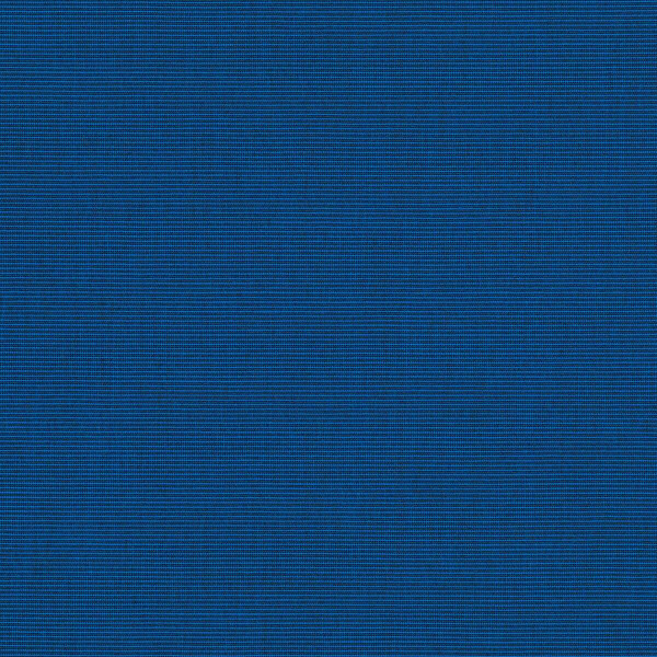 Sunbrella Royal Blue Tweed 4617-0000 | 46 Inch Awning & Marine Fabric | By the Yard
