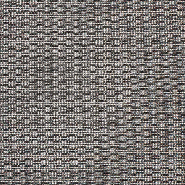 Sunbrella Bliss Smoke 48135-0003 | 54 inch Outdoor / Indoor furniture Weight Fabric | By the Yard