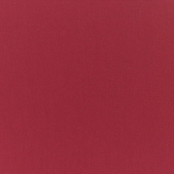 Sunbrella Canvas Burgundy 5436-0000 | 54 inch Outdoor / Indoor furniture Weight Fabric | By the Yard