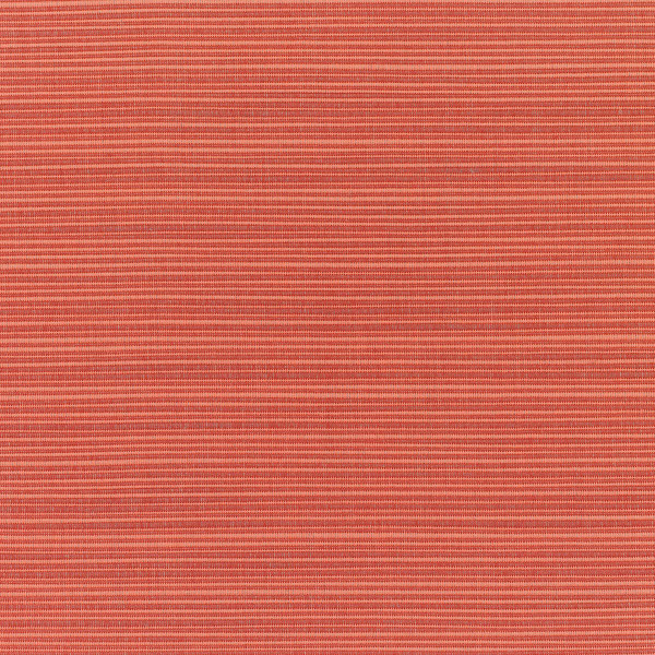 Sunbrella Dupione Papaya 8053-0000 | 54 inch Outdoor / Indoor furniture Weight Fabric | By the Yard
