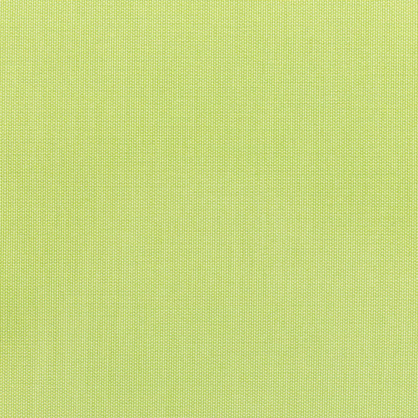 Sunbrella Canvas Parrot 54050000 54 inch Outdoor / Indoor furniture