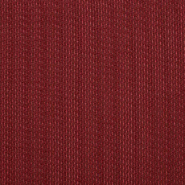 Sunbrella Spectrum Ruby | Outdoor / Indoor furniture Weight Fabric | 48095-0000 | 54" Wide | By the Yard