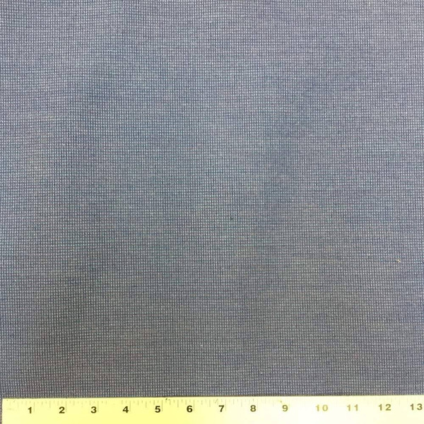 2.5 Yard Piece of Sunbrella VOLT GALAXY | Furniture Weight Fabric | 54 Wide | BTY | 58016-0000