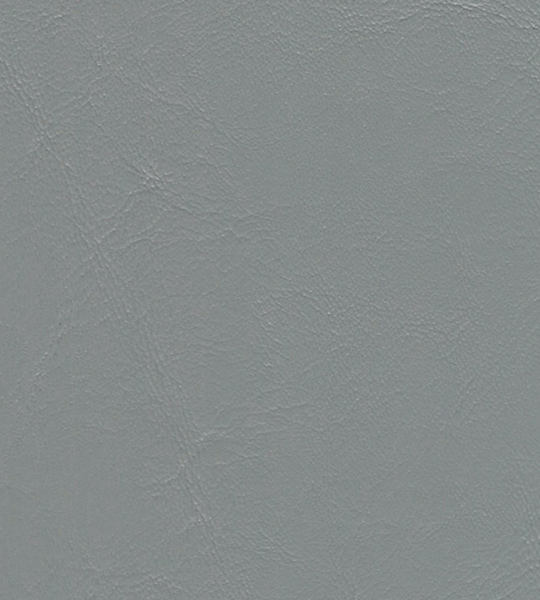 Gull Medium Grey Marine Vinyl Fabric | ANC-1849 | Spradling Softside ANCHOR | Upholstery Vinyl for Boats / Automotive / Commercial Seating | 54"W | BTY