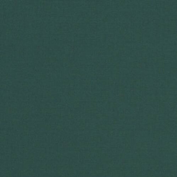 1.25 Yard Piece of Sunbrella Fabric Awning Weight | | 60 Inch | | - 6032-0000 - Ivy