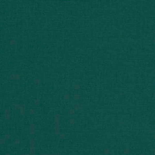 1.25 Yard Piece of Sunbrella Fabric Awning Weight | | 60 Inch | | - 6032-0000 - Ivy