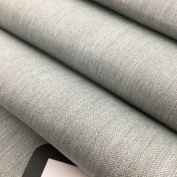 2.5 Yard Piece of Sunbrella Cast mist 40429-0000 | 54 Inch Furniture Weight Fabric | By the yard