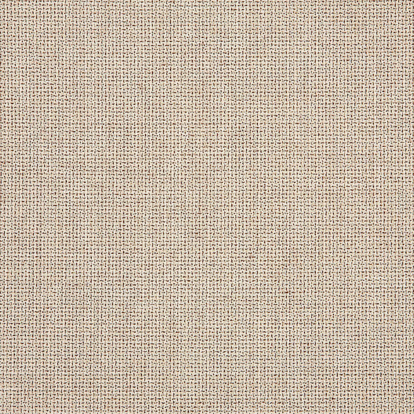 1.25 Yard Piece of Sunbrella Bliss Sand 48135-0002 | 54 inch Outdoor / Indoor furniture Weight Fabric | By the Yard