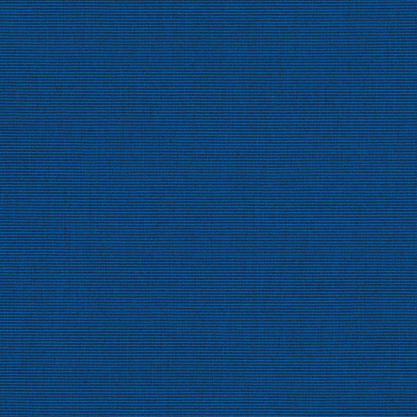 1.5 Yard Piece of Sunbrella Royal Blue Tweed 4617-0000 | 46 Inch Awning & Marine Fabric | By the Yard