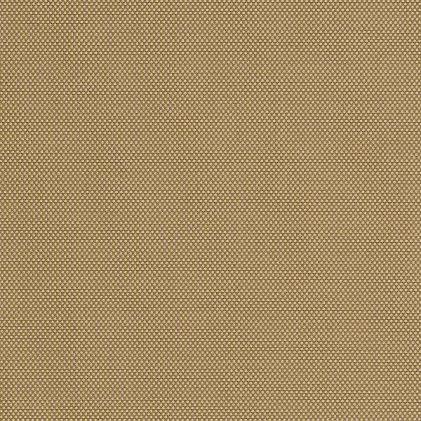 2 Yard Piece of Sunbrella Sailcloth Sisal 32000-0024 | 54 inch Outdoor / Indoor furniture Weight Fabric | By the Yard