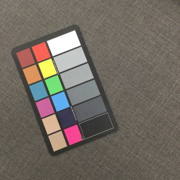 Seal Grey Basketweave Fabric | Heavyweight Upholstery | 54" Wide | By the Yard | Katan in Seal