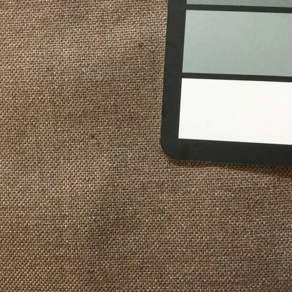 4 Yard Piece of Sunbrella Idol Mink | Furniture Weight Fabric | 54 Wide | BTY | 40487-0013