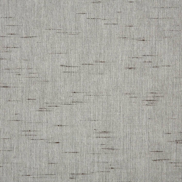 3 Yard Piece of Sunbrella Frequency Ash  | Furniture Weight Fabric | 54 Wide | BTY | 56092-0000